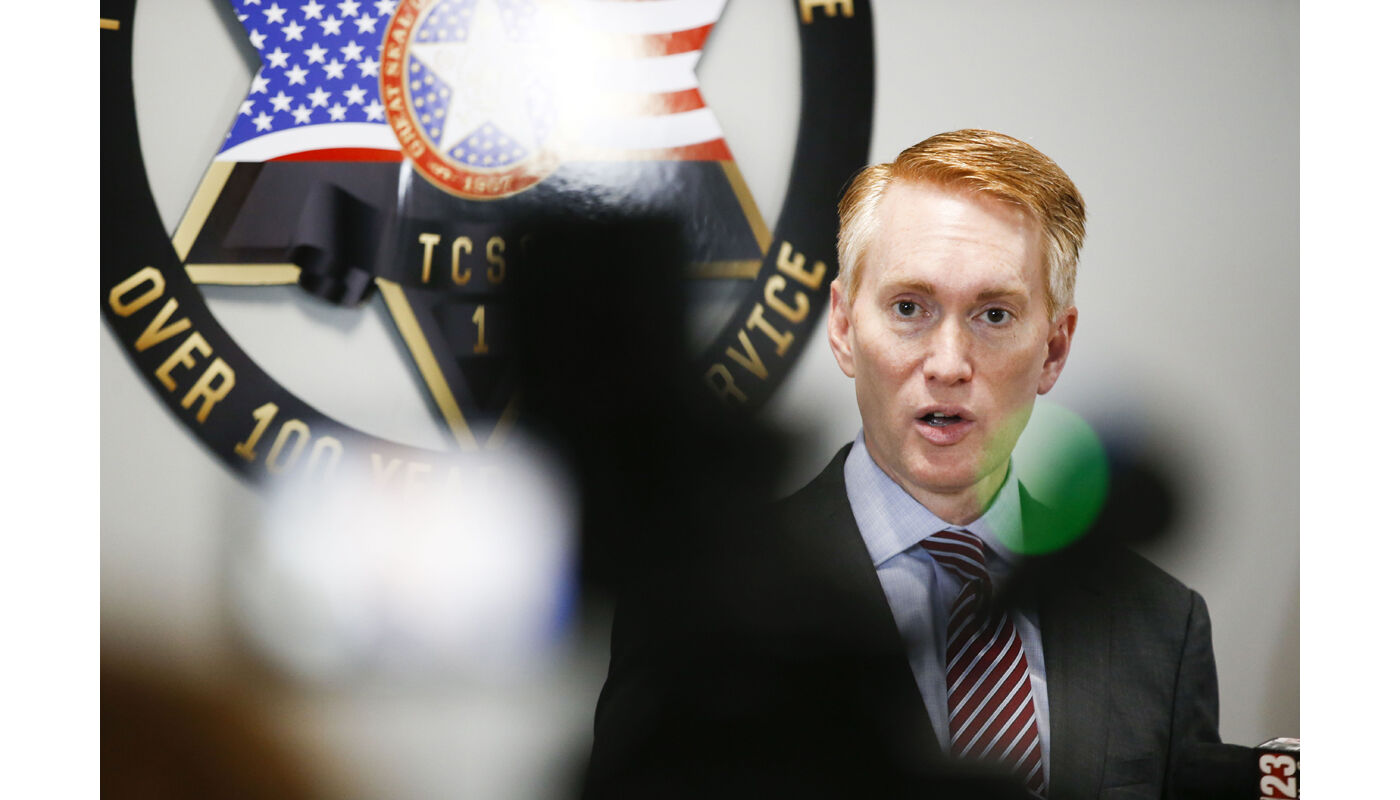 Lankford